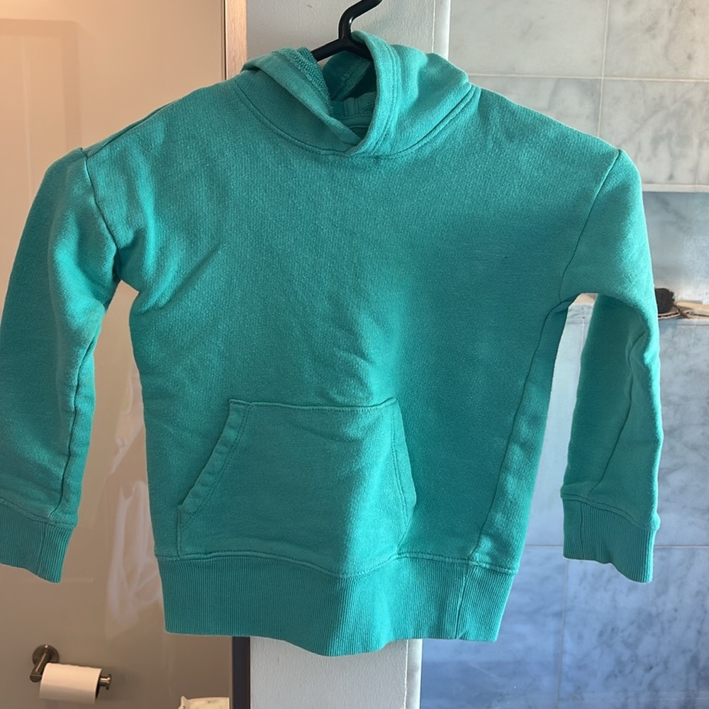 Tucker and Tate Matching sweat shirt and pants set